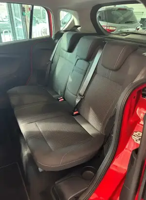 media\acfgallery\content\96\2\8_original